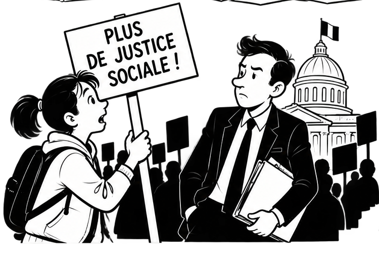 Les délais d&rsquo;attente à l&rsquo;hôpital s&rsquo;allongent